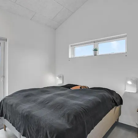 3 Bedroom Amazing In *