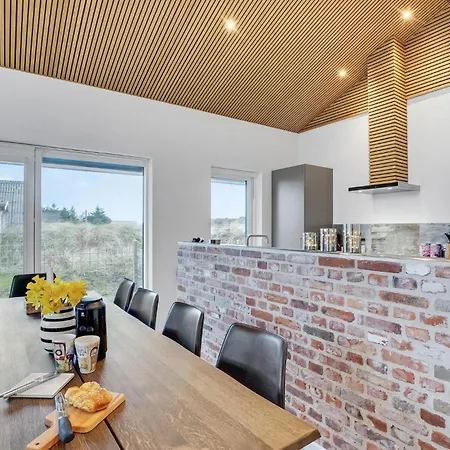 3 Bedroom Amazing In