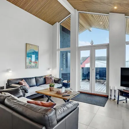 3 Bedroom Amazing In