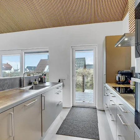 3 Bedroom Amazing In *