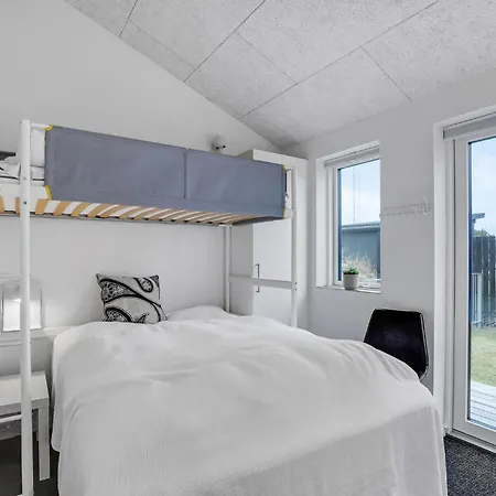 度假居 3 Bedroom Amazing In