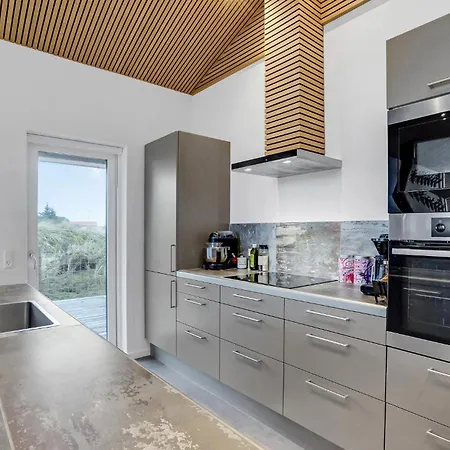 3 Bedroom Amazing In