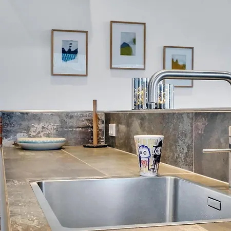 3 Bedroom Amazing In *