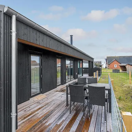 3 Bedroom Amazing In *
