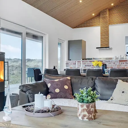 3 Bedroom Amazing In 度假居 *